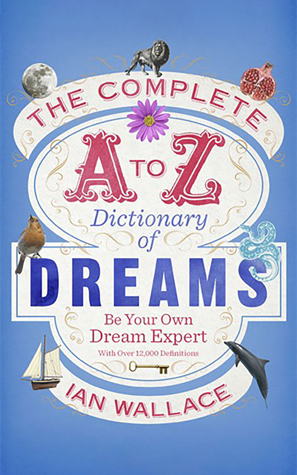 Organizational Transformation Through Psychology