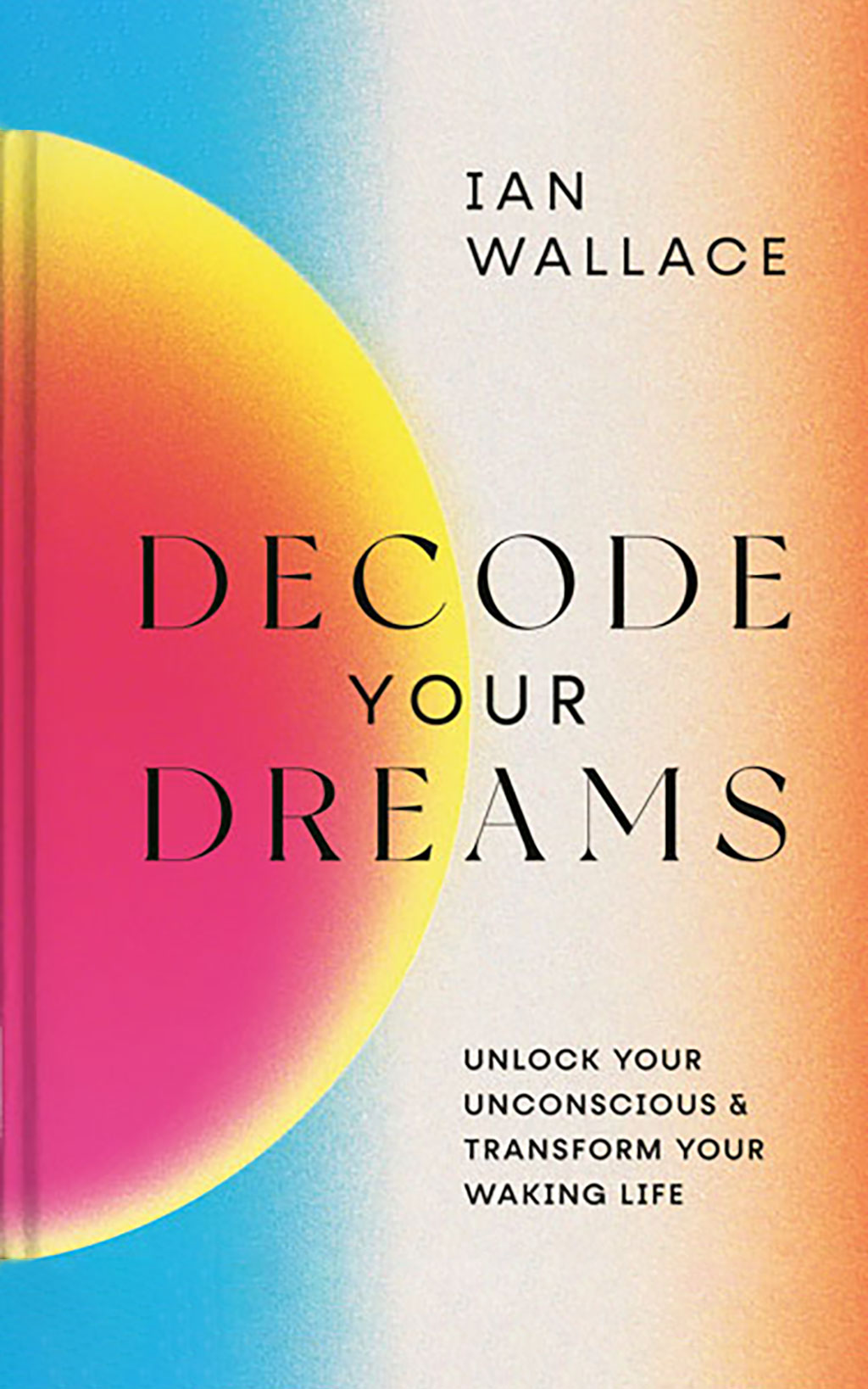 Decode Your Dreams