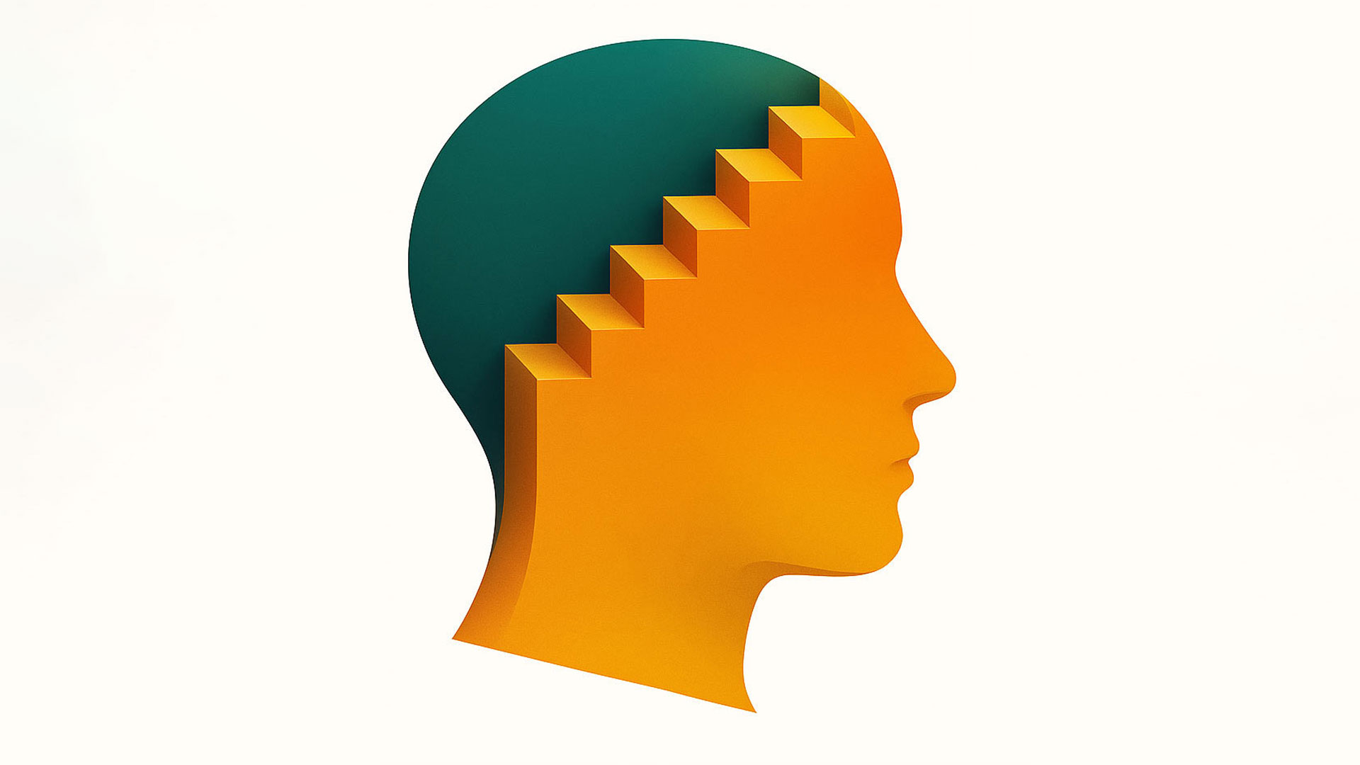 Leadership and Organizational Psychology