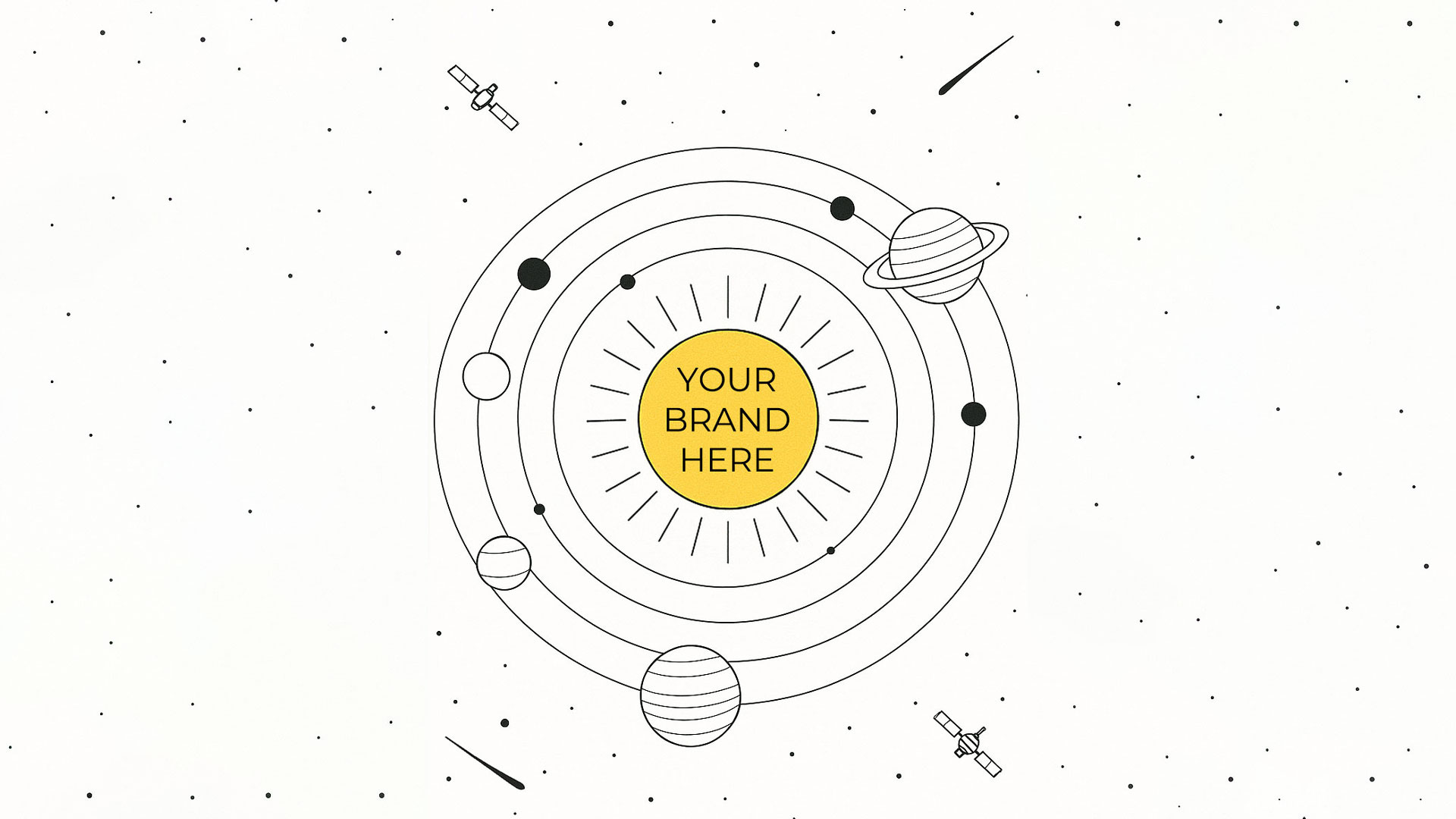 Loved Or Shoved by Ian McLaren Wallace