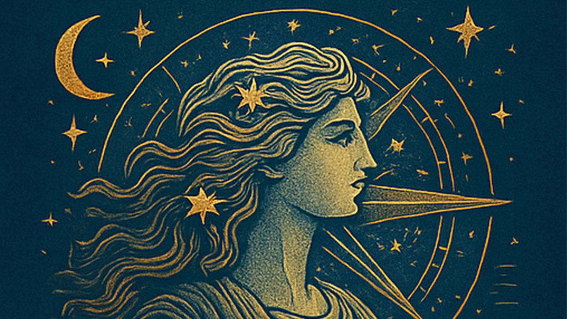 Mythonautics | Ian McLaren Wallace