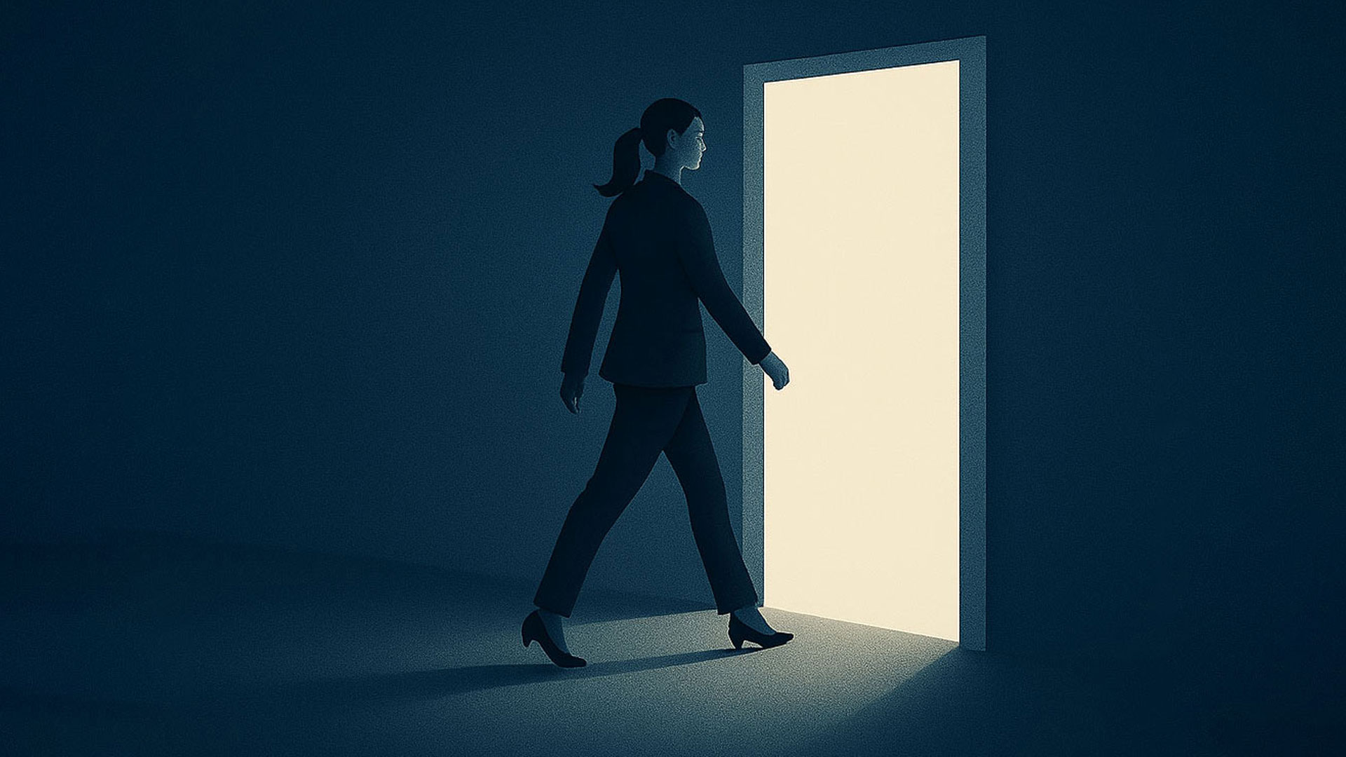 Leadership and Organizational Psychology